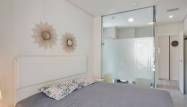 Venta - Apartamento - Orihuela Costa - Los Dolses