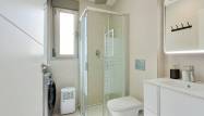 Venta - Apartamento - Orihuela Costa - Los Dolses