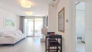 Venta - Apartamento - Orihuela Costa - Los Dolses