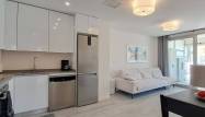 Venta - Apartamento - Orihuela Costa - Los Dolses