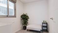 Venta - Apartamento - Orihuela Costa - Los Dolses