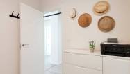 Venta - Apartamento - Orihuela Costa - Los Dolses
