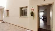 Venta - Apartamento - Orihuela Costa - Los Dolses
