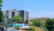 Venta - Apartamento - Orihuela Costa - Los Dolses