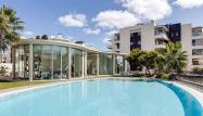 Venta - Apartamento - Orihuela Costa - Los Dolses
