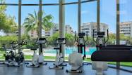 Venta - Apartamento - Orihuela Costa - Los Dolses