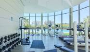 Venta - Apartamento - Orihuela Costa - Los Dolses