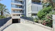 Venta - Apartamento - Orihuela Costa - Los Dolses
