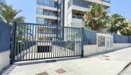 Venta - Apartamento - Orihuela Costa - Los Dolses