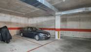 Venta - Apartamento - Orihuela Costa - Los Dolses
