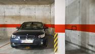 Venta - Apartamento - Orihuela Costa - Los Dolses