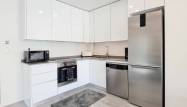 Venta - Apartamento - Orihuela Costa - Los Dolses