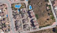 Venta - Apartamento - Orihuela Costa - Monte Zenia