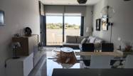 Venta - Apartamento - Orihuela Costa - Pau 8