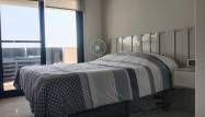 Venta - Apartamento - Orihuela Costa - Pau 8