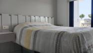 Venta - Apartamento - Orihuela Costa - Pau 8