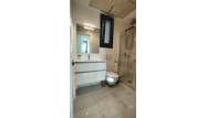 Venta - Apartamento - Orihuela Costa - Pau 8