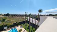 Venta - Apartamento - Orihuela Costa - Pau 8