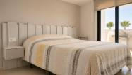 Venta - Apartamento - Orihuela Costa - Pau 8