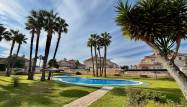 Venta - Apartamento - Orihuela Costa - Playa Flamenca Norte