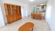 Venta - Apartamento - Orihuela Costa - Playa Flamenca Norte