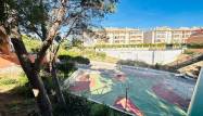 Venta - Apartamento - Orihuela Costa - Playa Flamenca