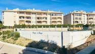 Venta - Apartamento - Orihuela Costa - Playa Flamenca