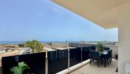 Venta - Apartamento - Orihuela Costa - Punta Prima