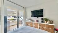 Venta - Apartamento - Orihuela Costa - Punta Prima