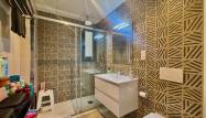 Venta - Apartamento - Orihuela Costa - Punta Prima