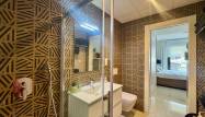 Venta - Apartamento - Orihuela Costa - Punta Prima