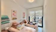 Venta - Apartamento - Orihuela Costa - Punta Prima