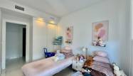 Venta - Apartamento - Orihuela Costa - Punta Prima