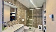 Venta - Apartamento - Orihuela Costa - Punta Prima