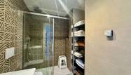 Venta - Apartamento - Orihuela Costa - Punta Prima