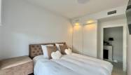 Venta - Apartamento - Orihuela Costa - Punta Prima