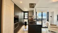 Venta - Apartamento - Orihuela Costa - Punta Prima