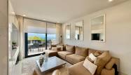 Venta - Apartamento - Orihuela Costa - Punta Prima
