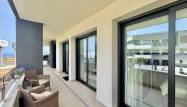 Venta - Apartamento - Orihuela Costa - Punta Prima