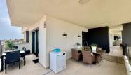 Venta - Apartamento - Orihuela Costa - Punta Prima
