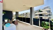 Venta - Apartamento - Orihuela Costa - Punta Prima
