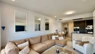 Venta - Apartamento - Orihuela Costa - Punta Prima