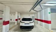 Venta - Apartamento - Orihuela Costa - Punta Prima