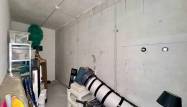 Venta - Apartamento - Orihuela Costa - Punta Prima