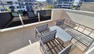 Venta - Apartamento - Orihuela Costa - Punta Prima