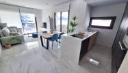 Venta - Apartamento - Orihuela Costa - Punta Prima