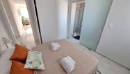 Venta - Apartamento - Orihuela Costa - Punta Prima