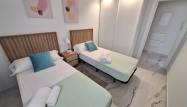 Venta - Apartamento - Orihuela Costa - Punta Prima