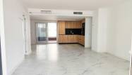 Venta - Apartamento - Orihuela Costa - Punta Prima