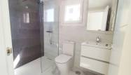 Venta - Apartamento - Orihuela Costa - Punta Prima